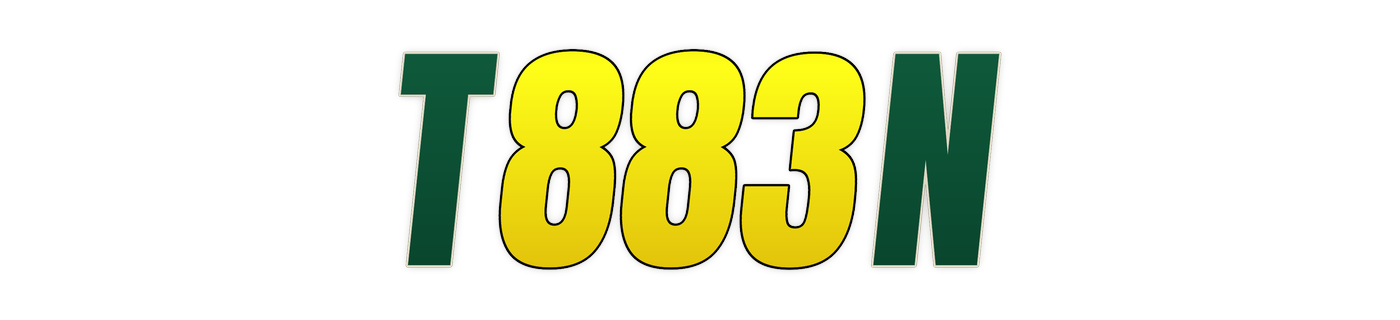 t883n